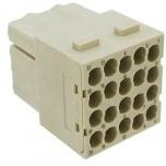 09140203001 Han 20 Mod-M