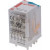 R4N-2014-23-1024-WT, Реле 24VDC 4 Form C 250VAC/7А R4N-2014-23-1024-WT, Реле 24VDC 4 Form C 250VAC/7А