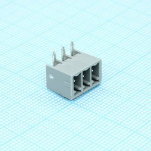 BCH-350H- 3 GY, (5430438) BCH-350H- 3 GY, (5430438)