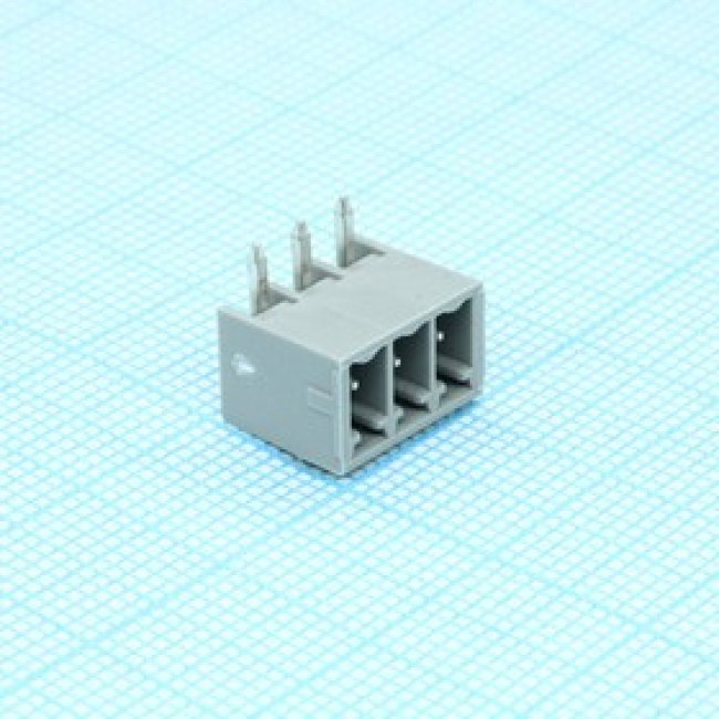 BCH-350H- 3 GY, (5430438) BCH-350H- 3 GY, (5430438)
