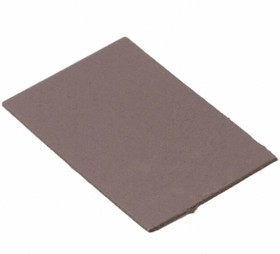 TG-A6050-19.5-12.7-0.5