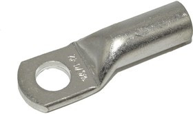 Кабельный наконечник KL-DIN70-12 70мм2/М12 (НУ=20шт) 4007012