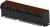 3-2337939-6, Торцевой разъем, PCIe, Dual Side, 1.57 мм, 64 Контактов, Монтаж на Печатную Плату, Straight 3-2337939-6, Торцевой разъем, PCIe, Dual Side, 1.57 мм, 64 Контактов, Монтаж на Печатную Плату, Straight