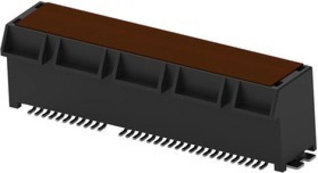 3-2337939-6, Торцевой разъем, PCIe, Dual Side, 1.57 мм, 64 Контактов, Монтаж на Печатную Плату, Straight 3-2337939-6, Торцевой разъем, PCIe, Dual Side, 1.57 мм, 64 Контактов, Монтаж на Печатную Плату, Straight