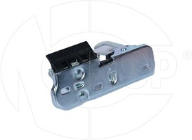 NSP205032005200661, Замок капота GEELY Atlas (16-)