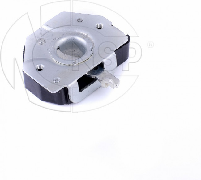 NSP205032005200661, Замок капота GEELY Atlas (16-)