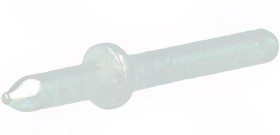 80-1489-11/0030, Штыревой соединитель под пайку, THT, никелированные,луженые