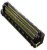 LSHM-140-01-F-DH-A-S-K-TR