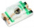 15412085BA400, Infrared Emitters WL-SICW IR SMD Waterclr 1206 850nm