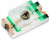 15412085BA400, Infrared Emitters WL-SICW IR SMD Waterclr 1206 850nm