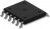 TOP268KG-TL, AC/DC преобразователь, Flyback, 85V to 265V AC In, 50W, eSOP-12B-11