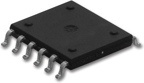 TOP268KG-TL, AC/DC преобразователь, Flyback, 85V to 265V AC In, 50W, eSOP-12B-11