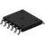 TOP268KG-TL, AC/DC преобразователь, Flyback, 85V to 265V AC In, 50W, eSOP-12B-11