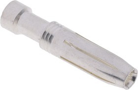 09330006202, Heavy Duty Power Connectors HAN E FEMALE AWG 14 SILVER PLATED CRIMP 09330006202, Heavy Duty Power Connectors HAN E FEMALE AWG 14 SILVER PLATED CRIMP
