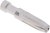 09330006202, Heavy Duty Power Connectors HAN E FEMALE AWG 14 SILVER PLATED CRIMP 09330006202, Heavy Duty Power Connectors HAN E FEMALE AWG 14 SILVER PLATED CRIMP