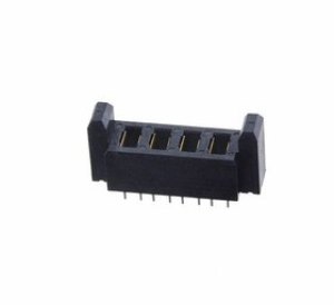 UPS-04-07.0-01-L-V