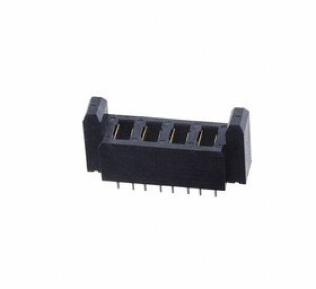 UPS-04-07.0-01-L-V