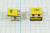 Разъем USB розетка, тип A, контакты на плату, угловой, USB A-SA1