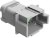 AT04-12PA-KIT01, AUTOMOTIVE CONNECTOR, RCPT, 12POS, 13A AT04-12PA-KIT01, AUTOMOTIVE CONNECTOR, RCPT, 12POS, 13A