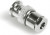 HYR-0110A (GB-110A) (BNC-7008A), Разъем BNC, штекер, RG-58, зажим (Taper grip)