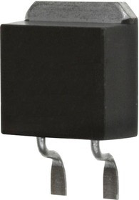 VS-ETU2006S2LHM3, Быстрый / ультрабыстрый диод, 600 В, 20 А, Одиночный, 1.7 В, 42 нс, 180 А