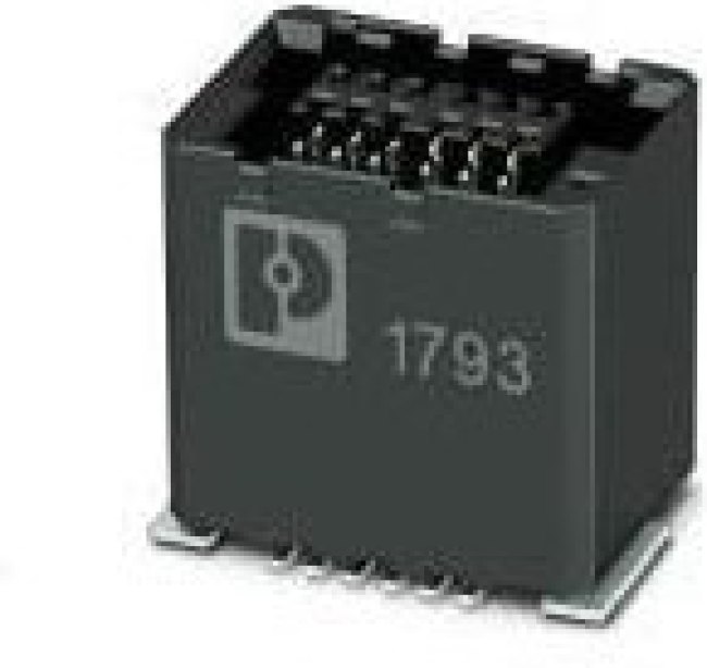 1061580