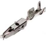 13549583, Contact SKT Crimp ST Cable Mount 18-19AWG