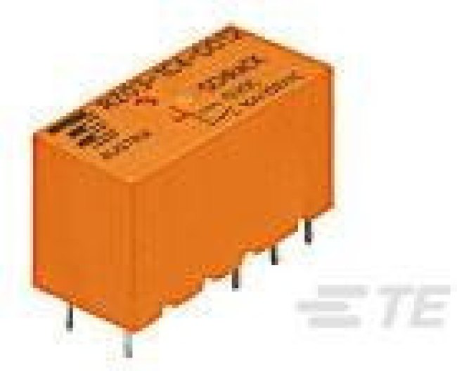 RZ03-1C3-D005