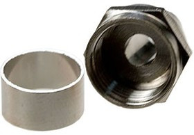 RSE-J01B, штекер F RG-59 F-7201B