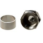 RSE-J01B, штекер F RG-59 F-7201B