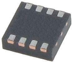 SST25VF512A-33-4I-QAE SST25VF512A-33-4I-QAE