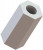 HS-4-6, SPACER, PVC, 4.8MM X 19.1MM