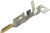 1586314-2, Pin &amp; Socket Connectors PIN 22-18 BULK
