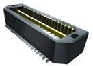 204608-0006, CONTACT, SOCKET, 2AWG, CRIMP 204608-0006, CONTACT, SOCKET, 2AWG, CRIMP