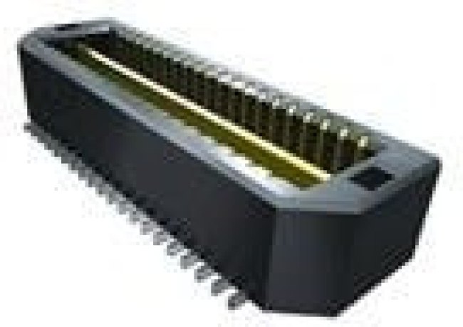 204608-0006, CONTACT, SOCKET, 2AWG, CRIMP