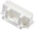 503110-2000, корпус Duo-Clasp шаг 1,25мм 20 контактов 2 ряда