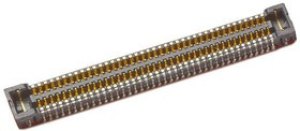 502426-3230, Board to Board & Mezzanine Connectors 0.4 B/B REC ASSY W/TAPE 32P 502426-3230, Board to Board & Mezzanine Connectors 0.4 B/B REC ASSY W/TAPE 32P