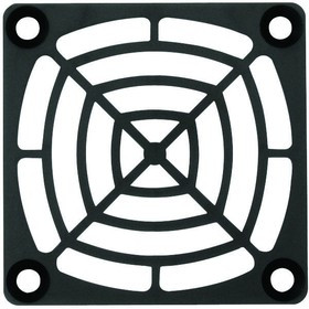 MC32693, FINGER GUARD MC32693, FINGER GUARD