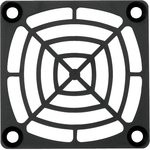 MC32693, FINGER GUARD MC32693, FINGER GUARD