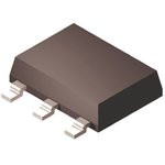 IRLL3303PBF, Nкан 30В 4.6А SOT223, транзистор