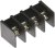 Клеммник KSE-25C-B-04P Клеммник KSE-25C-B-04P