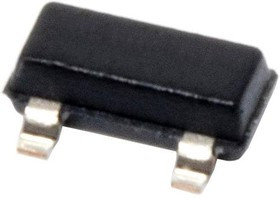 ADR5044WBRTZ-R7, Voltage References 4.096V Shunt Voltage Ref