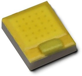 LXZ2-3080-3, High Power LEDs - White White 3000 K 80-CRI, LUXEON Z ES