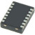MAX14611ETD+T, Транслятор уровня напряжения, двунаправленный, 4 входа, 40нс, 1.65В до 5.5В, TDFN-14