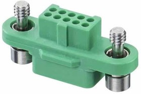 M80-4103442, Headers & Wire Housings 17+17 POS FEM WO J/S 3mm TAIL TIN M80-4103442, Headers & Wire Housings 17+17 POS FEM WO J/S 3mm TAIL TIN