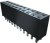 SSW-104-01-S-S SSW-104-01-S-S