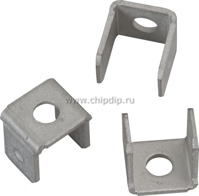 41480, Terminals .250 FAST TAB TPBR 41480, Terminals .250 FAST TAB TPBR