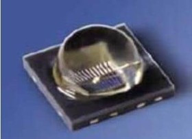 LTE-R38386A-ZF-U, Infrared Emitters - High Power High Power IR SMD LED