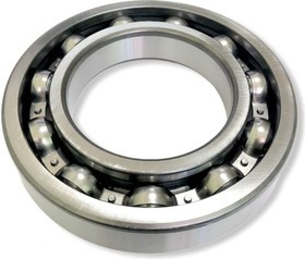 Подшипник 5-212 6212 P5 71038