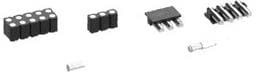 802-10-016-30-507101, Headers & Wire Housings 802-10-016-30-507101, Headers & Wire Housings